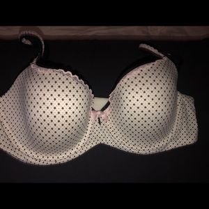 Victoria Secret Lot 34D